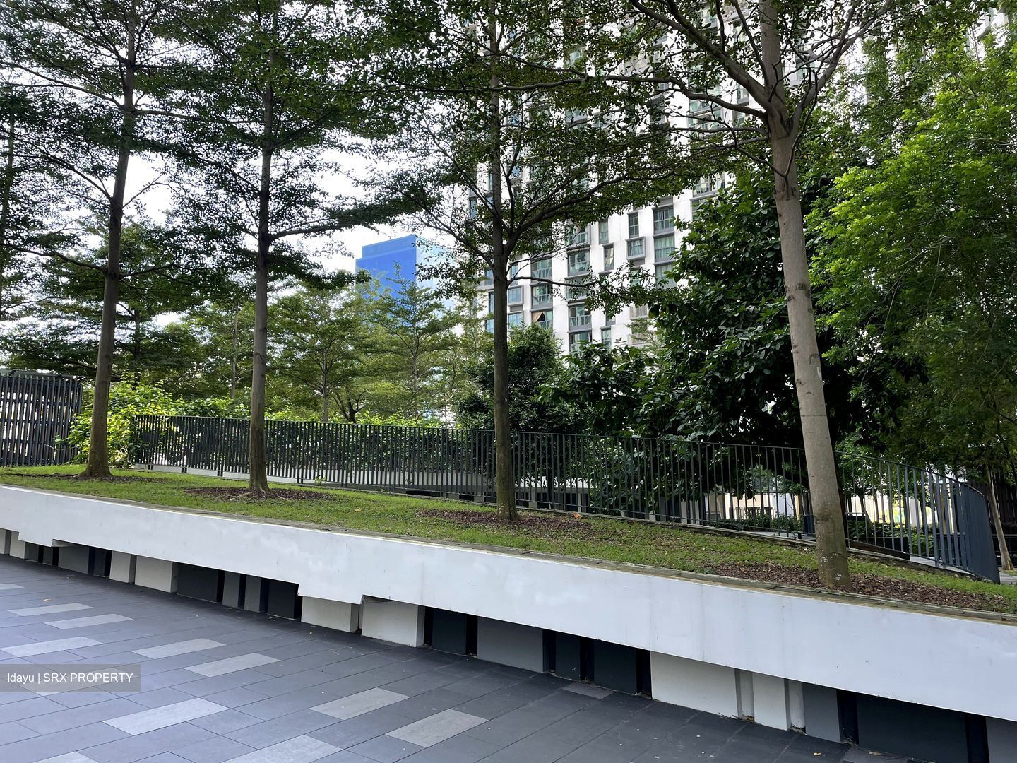 Blk 1 The Pinnacle@Duxton (Bukit Merah), HDB 5 Rooms #320996321